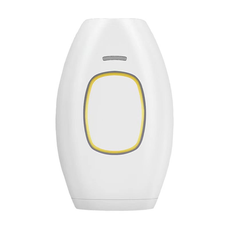 Professional Laser Hair Removal Device