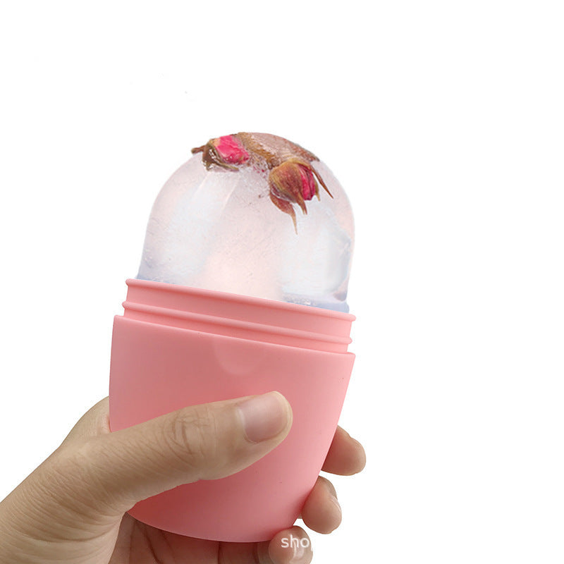Lemfora Ice Roller Massager