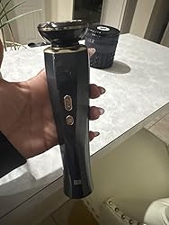Akela39 review