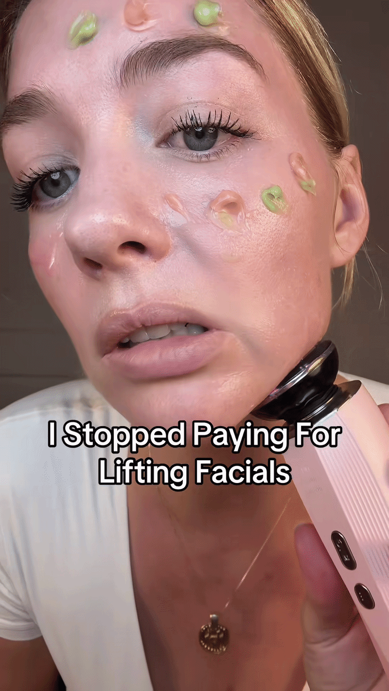 GIF 4