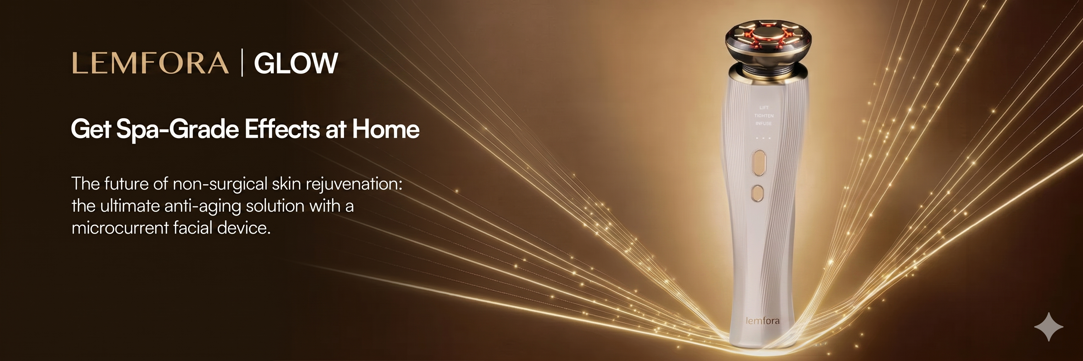 collection-banner-image