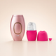 Lemfora Ice Roller Massager