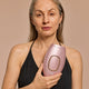Professional IPL Laser Device