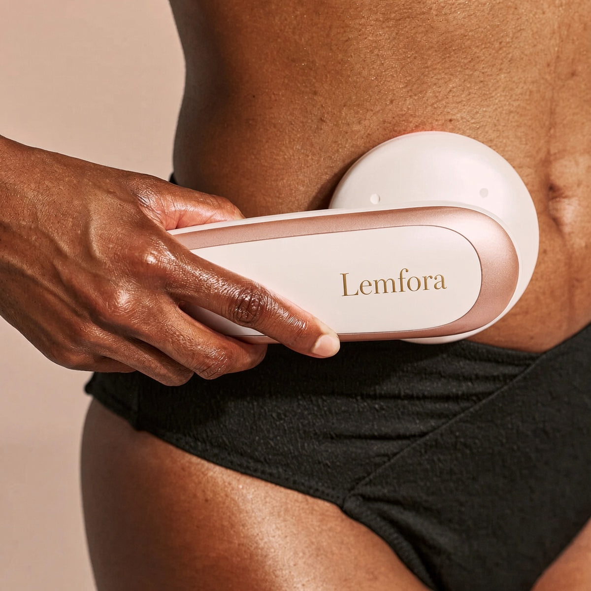 BodySculpt | LED RF Beauty System