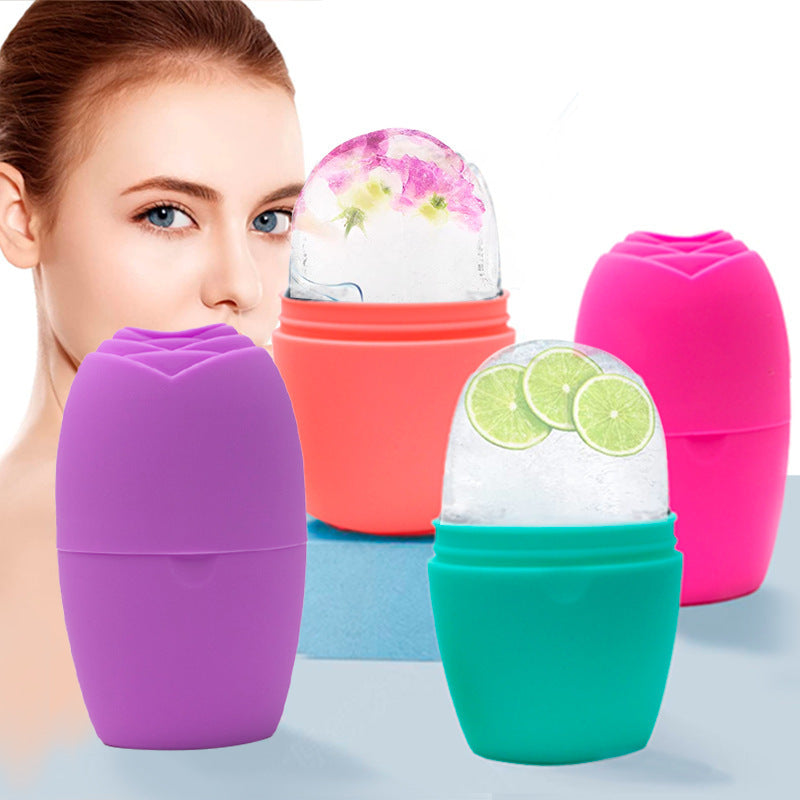 Lemfora Ice Roller Massager