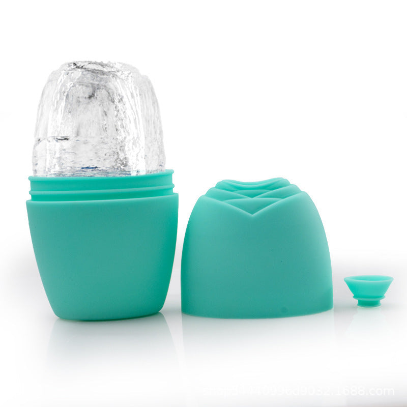 Lemfora Ice Roller Massager