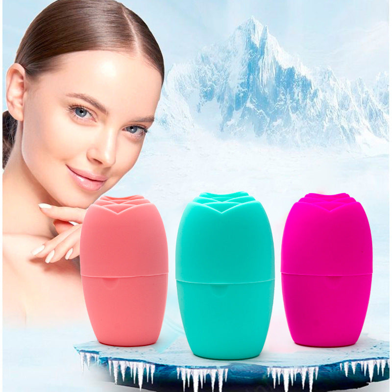 Lemfora Ice Roller Massager