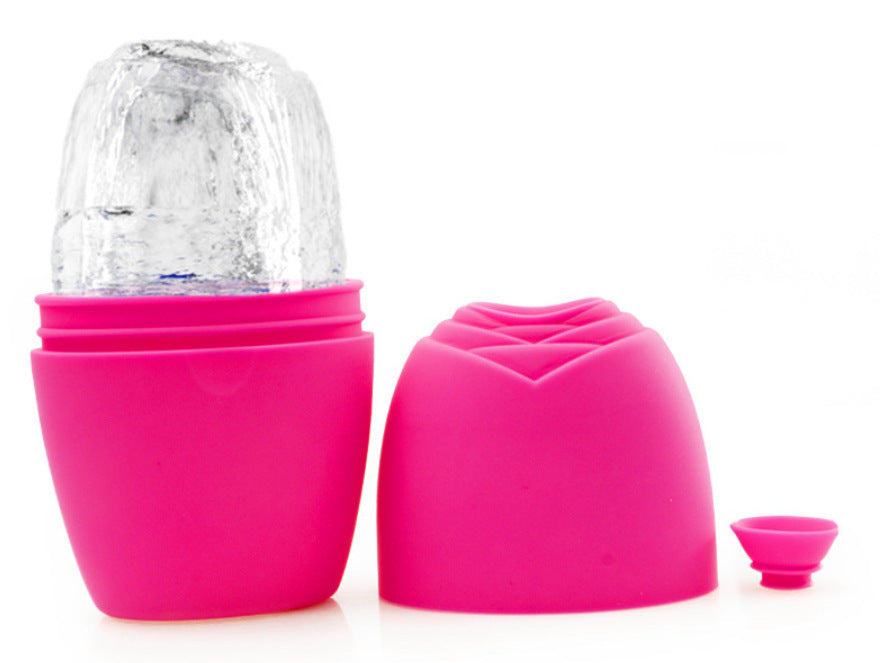 Lemfora Ice Roller Massager