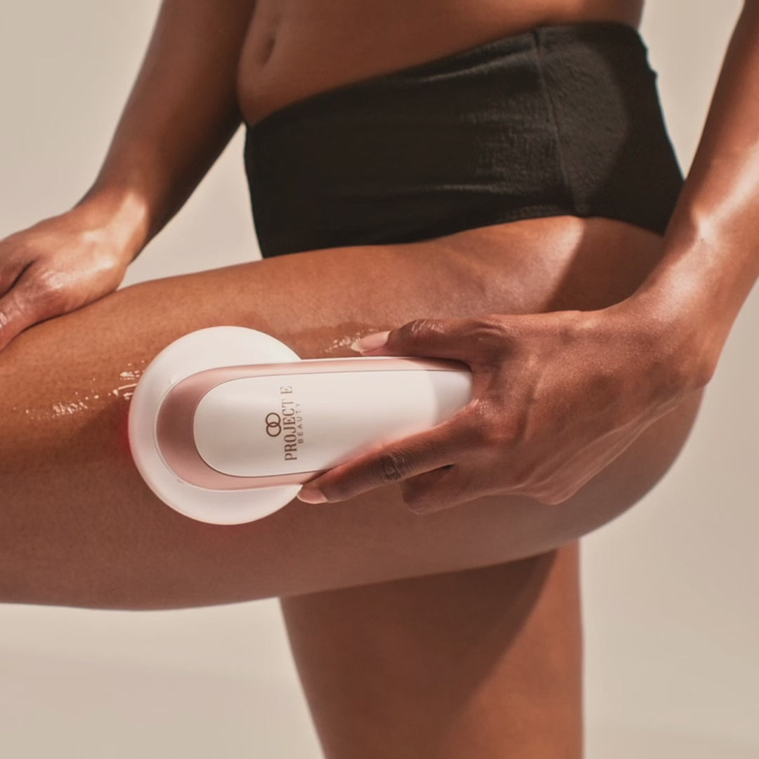 BodySculpt | LED RF Beauty System
